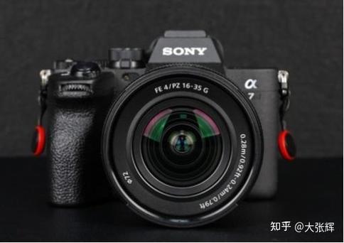 35mm是几倍变焦缩略图