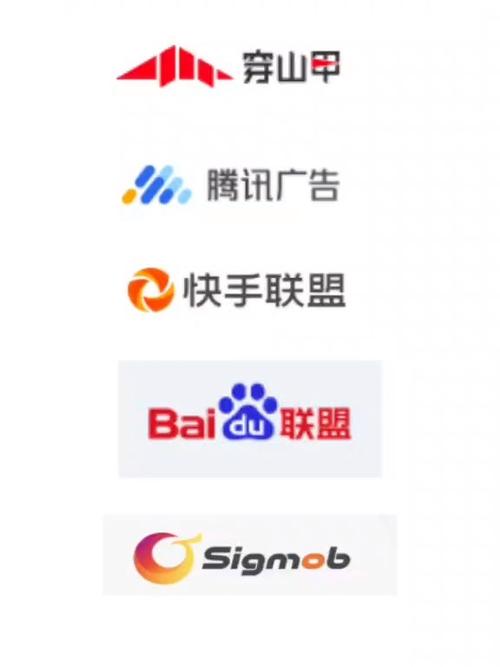 广告联盟app推广游戏截图
