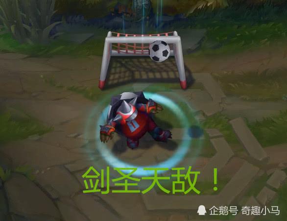 我的世界伤害免疫指令缩略图