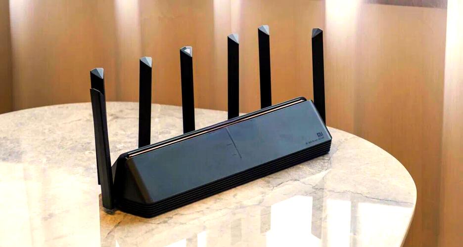 ac68u进不去路由器设置界面缩略图