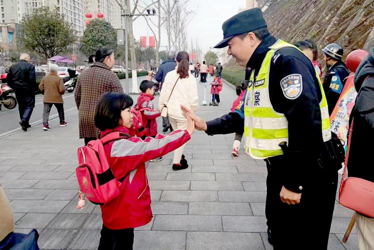 手势密码安全还是指纹安全缩略图