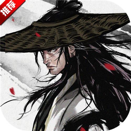 蓝鲸烟雨江湖官方网站缩略图