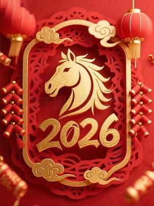 2026年表情图片缩略图
