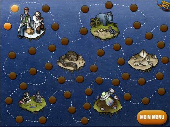美味星球破解版下载安装缩略图