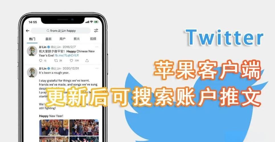 搜狗搜索下载旧版游戏截图