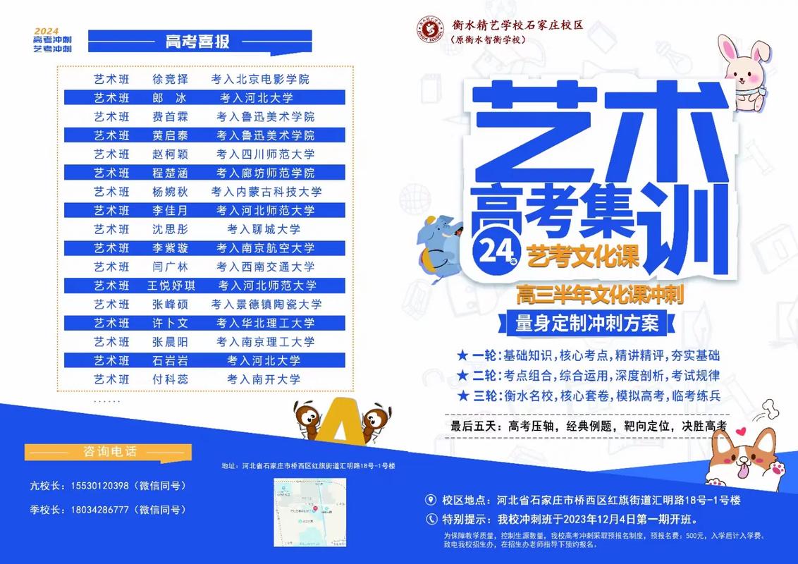 综合评价招生缩略图