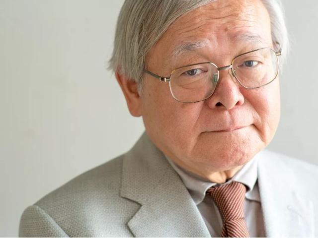 高达创始人缩略图