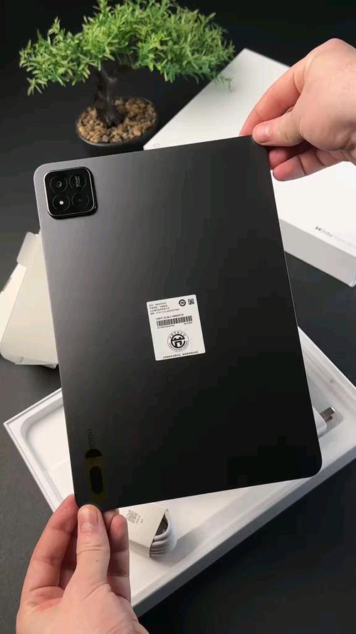 ipad黑色好看还是白色游戏截图