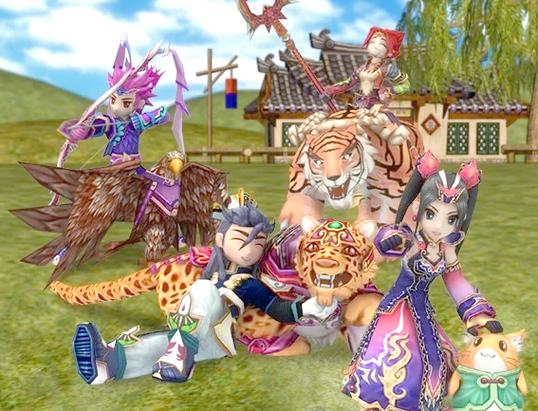 17game热血江湖官网缩略图
