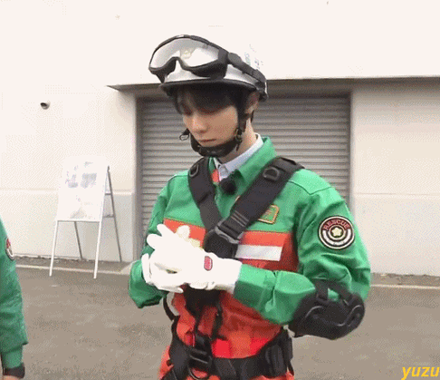 yuzu模拟器卡住不动缩略图