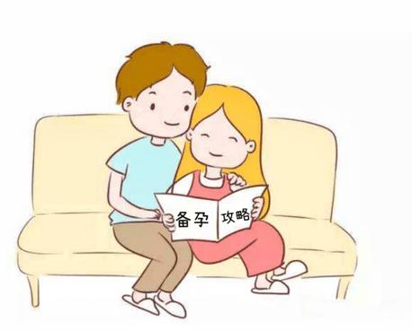 模拟孕妇生孩子缩略图