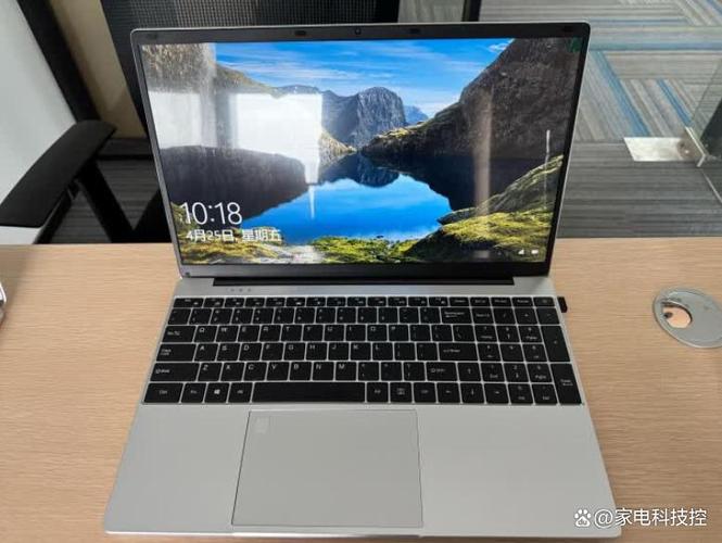 笔记本续航时间多长缩略图