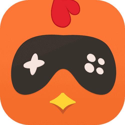 菜鸡游戏app下载缩略图