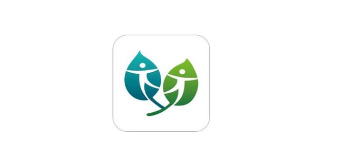 掌上华医官方app下载缩略图