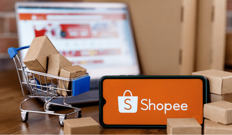 shopee跨境电商平台缩略图