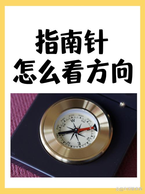 14e是什么意思游戏截图