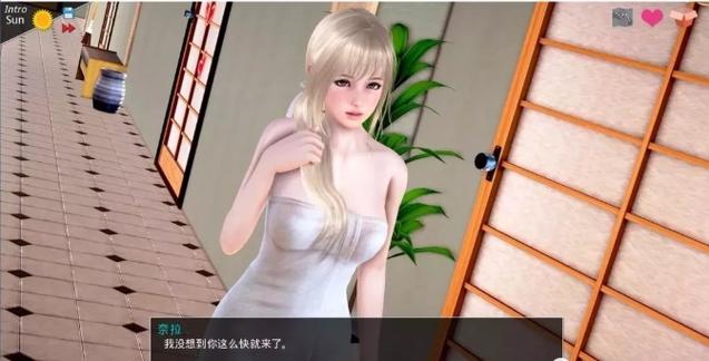 神话庄园018作弊码最新版本更新内容