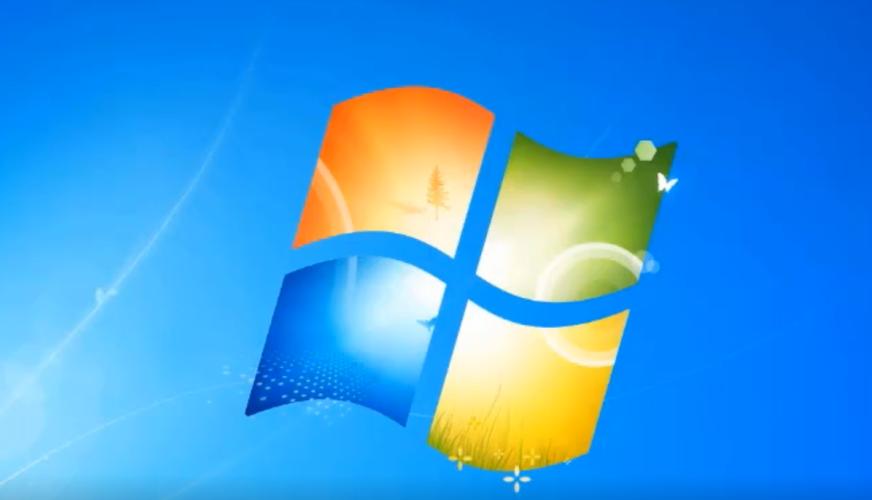 win7旗舰版缩略图