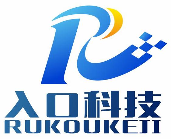 科技网官网入口缩略图