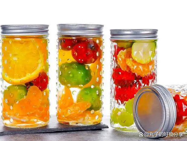 玻璃杯打不开妙招缩略图