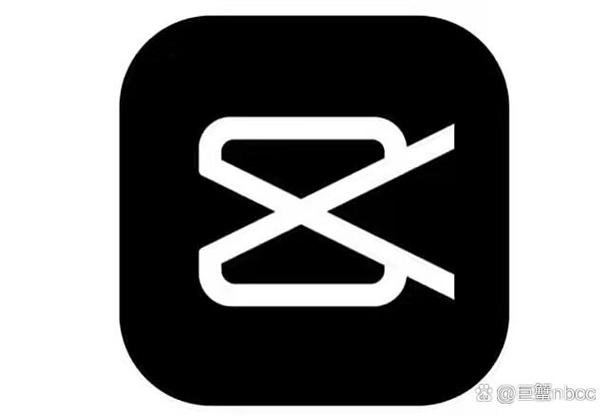 剪映闪退的解决方法缩略图