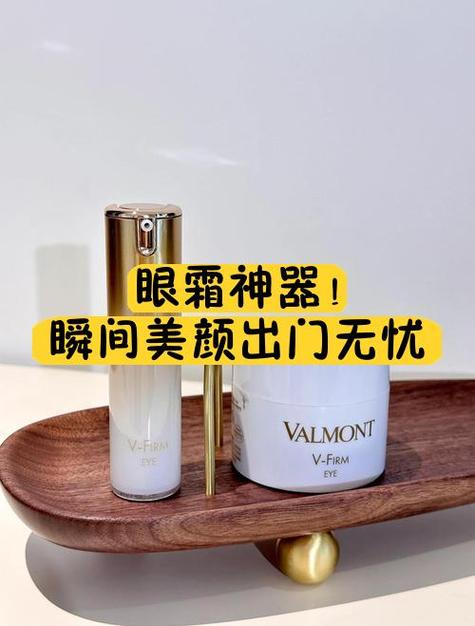手机视频不能美颜怎么办缩略图