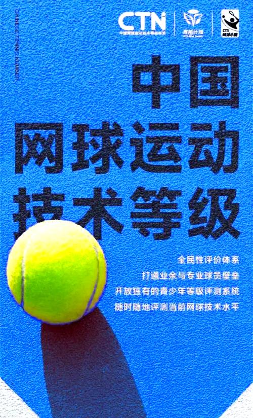 CTN最新消息币最新消息缩略图