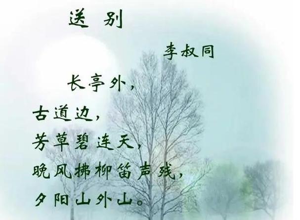 缘起缘落缘生缘灭游戏截图