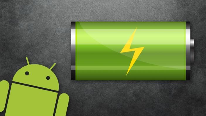 BatteryTools安卓下载缩略图