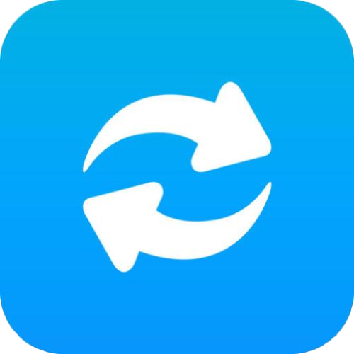 wps电脑安装太慢游戏截图