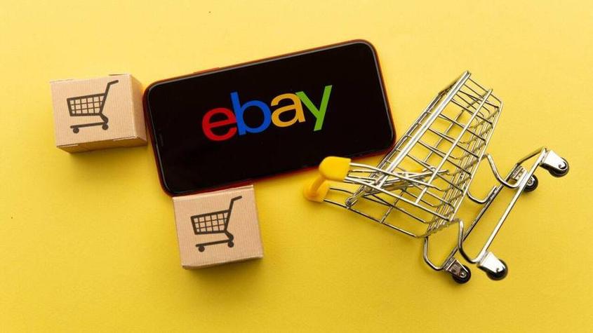 ebay官网站缩略图