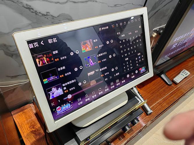山水音响都是贴牌的吗缩略图