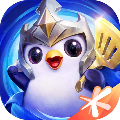 金铲铲之战无限金币游戏特点缩略图