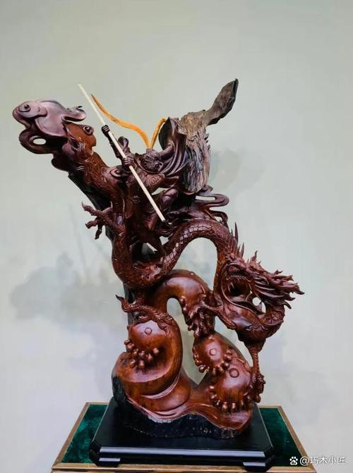 lol龙年限定孙悟空皮肤缩略图