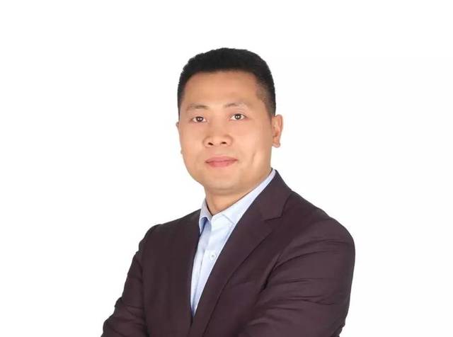 邦普集团创始人缩略图