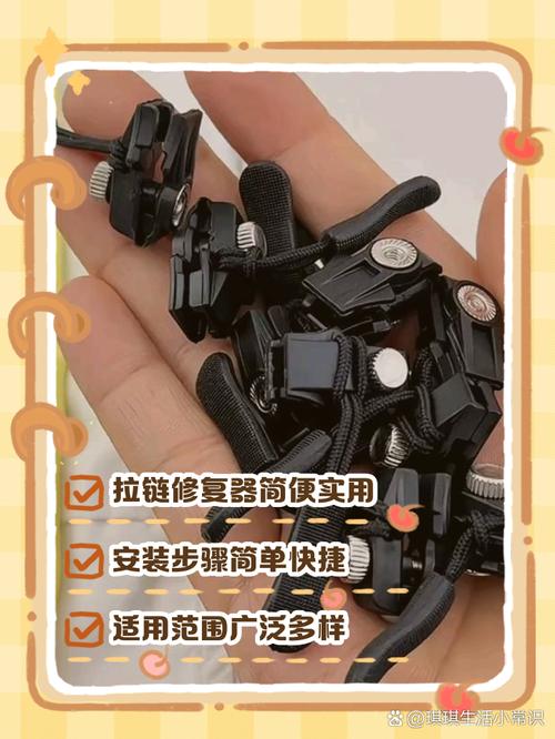 uplay双击无反应游戏截图