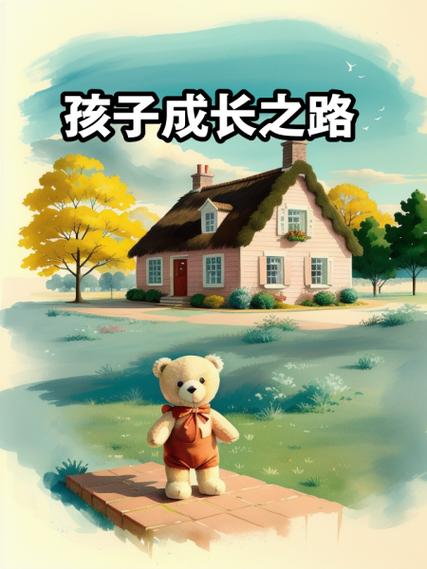 男孩不上学的最佳出路缩略图