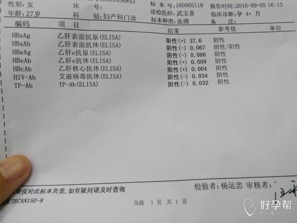 疾控中心艾滋病检测多久出结果缩略图