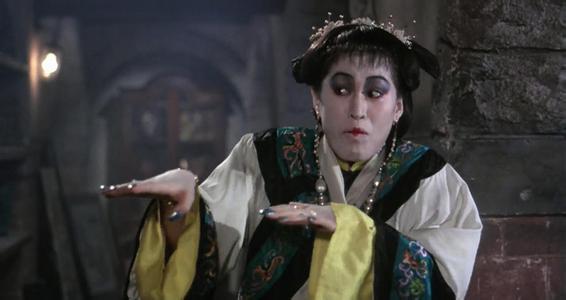 美女僵尸1988电影免费观看高清游戏截图