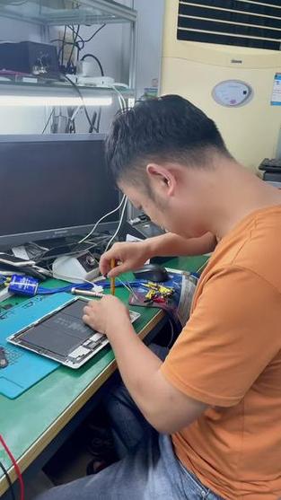 酷派s1手机一直重启打不开游戏截图