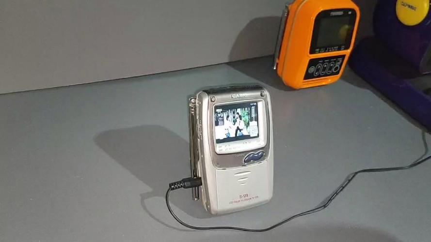 安卓平板免费看电视app缩略图