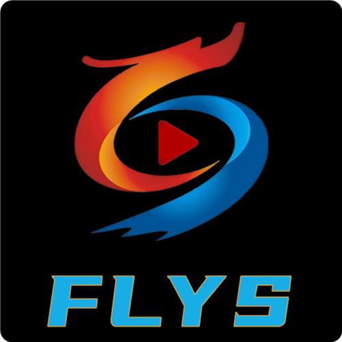 飞龙TV安卓版v1.0.0图标