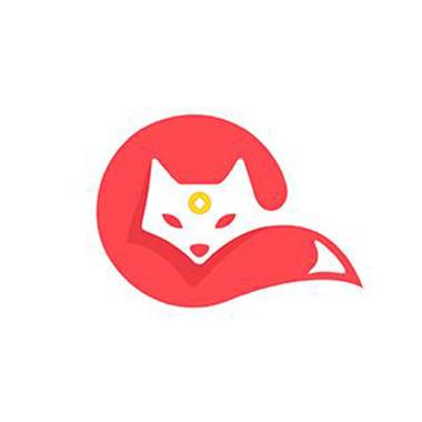 狐狸赚官网缩略图