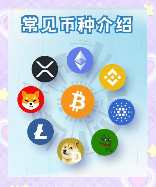 swrv币有潜力吗游戏截图