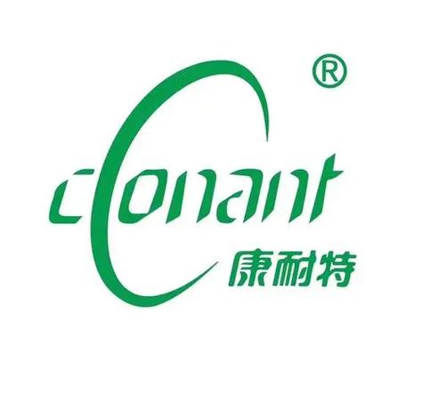 英耐特app官方下载入口缩略图