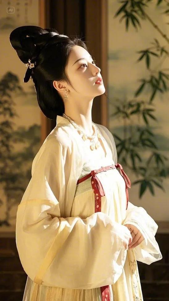 惊鸿影视缩略图