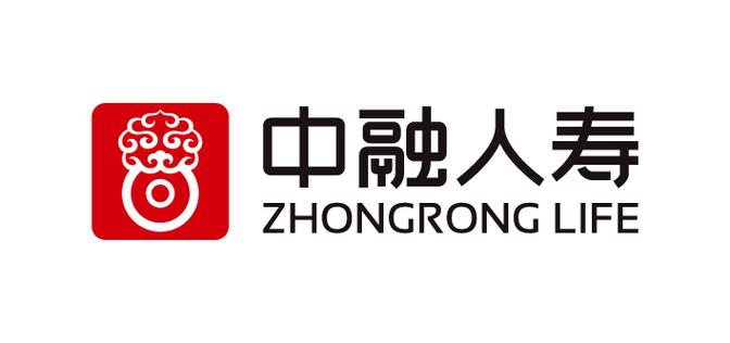 中融人寿app官方下载缩略图