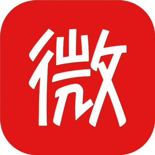 微微官方版app下载图标