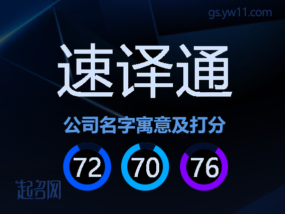 图片转文字app免费缩略图