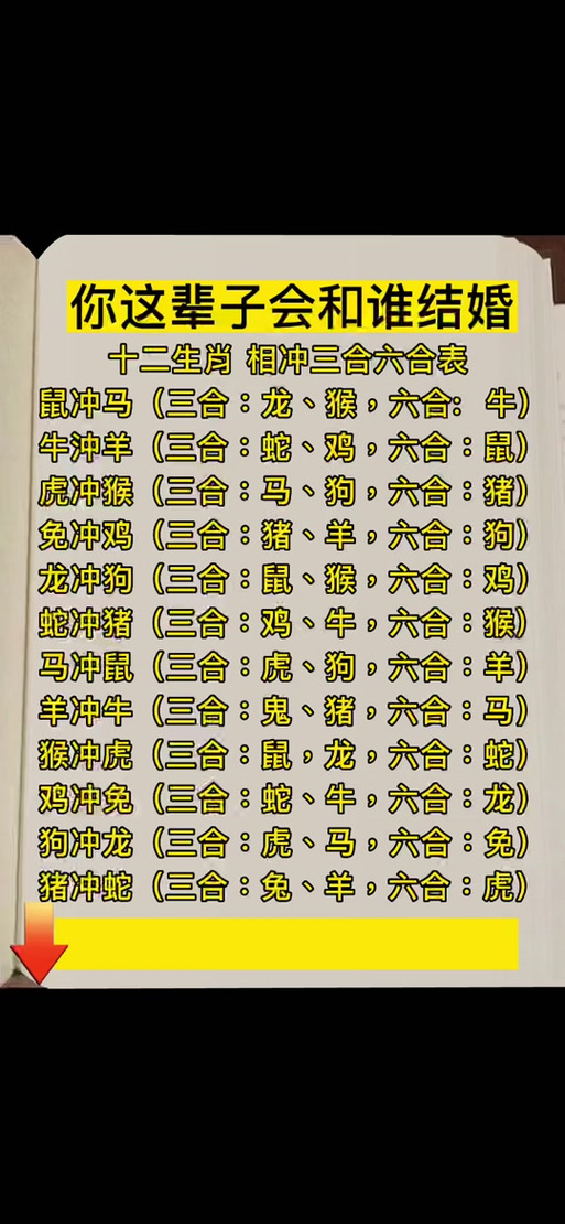 保家仙最忌三个属相缩略图